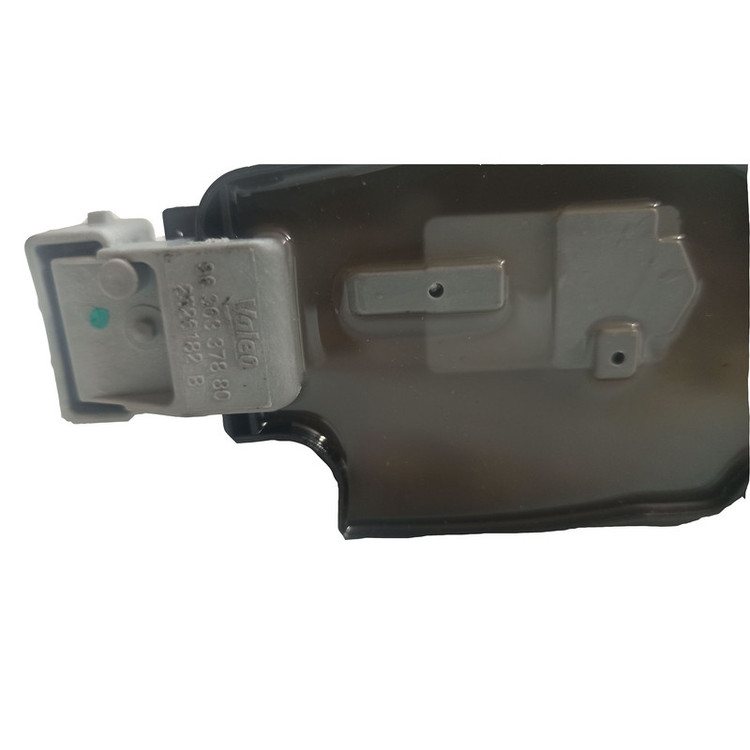 کوئل والئو تیپ پنج والئوی اصل فرانسه