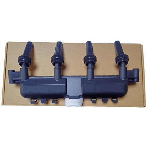 کوئل پژو 206 تیپ 2 وارداتی اورجینال