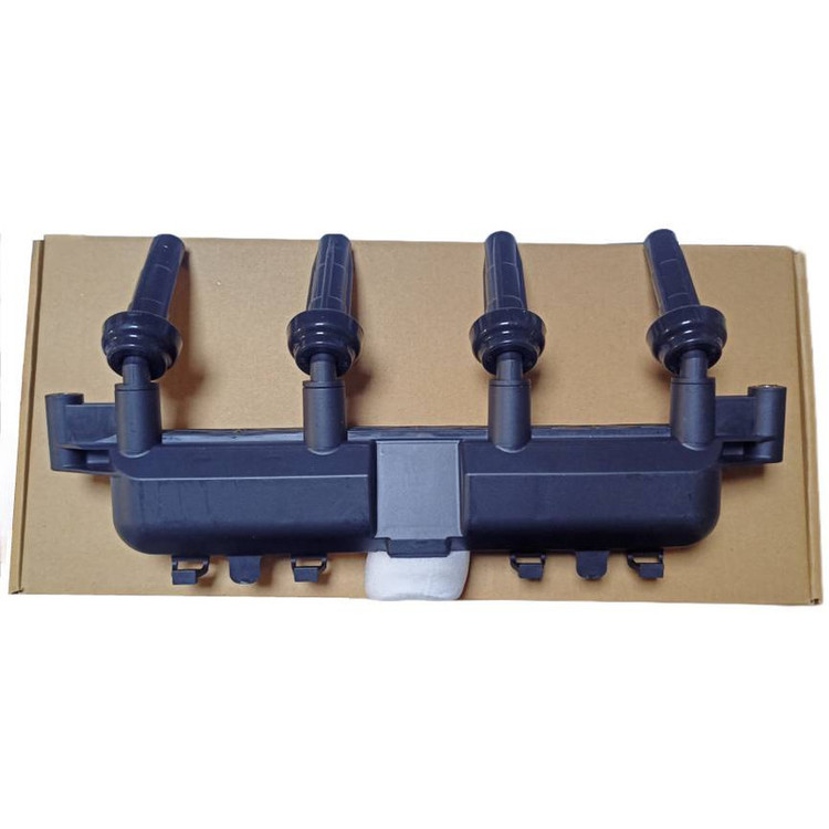 کوئل پژو 206 تیپ 2 وارداتی اورجینال