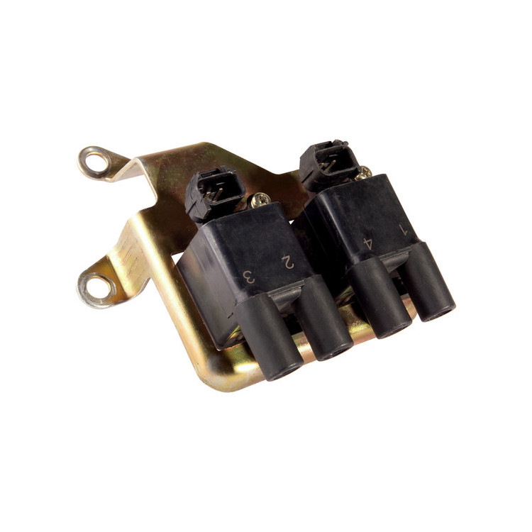 کوئل گلدن تک مناسب برای روآ