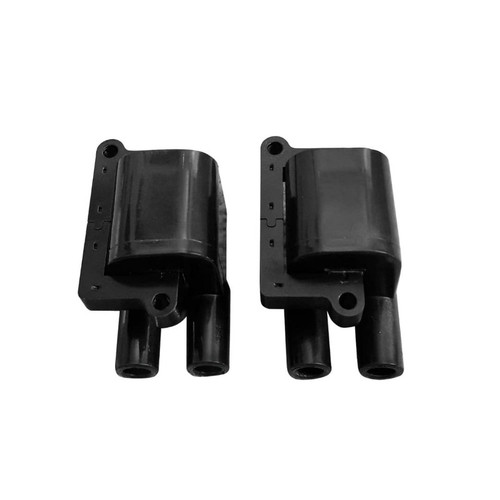 کوئل زیمنس بسته 2 عددی