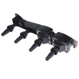 کوئل والئو تیپ پنج والئوی اصل فرانسه