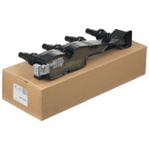 کوئل والئو تیپ پنج والئوی اصل فرانسه