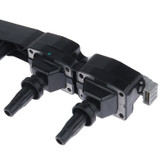 کوئل والئو تیپ پنج والئوی اصل فرانسه