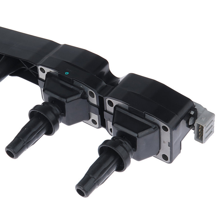 کوئل والئو تیپ پنج والئوی اصل فرانسه