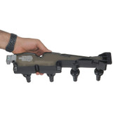 کوئل والئو تیپ پنج والئوی اصل فرانسه