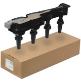 کوئل والئو تیپ پنج والئوی اصل فرانسه