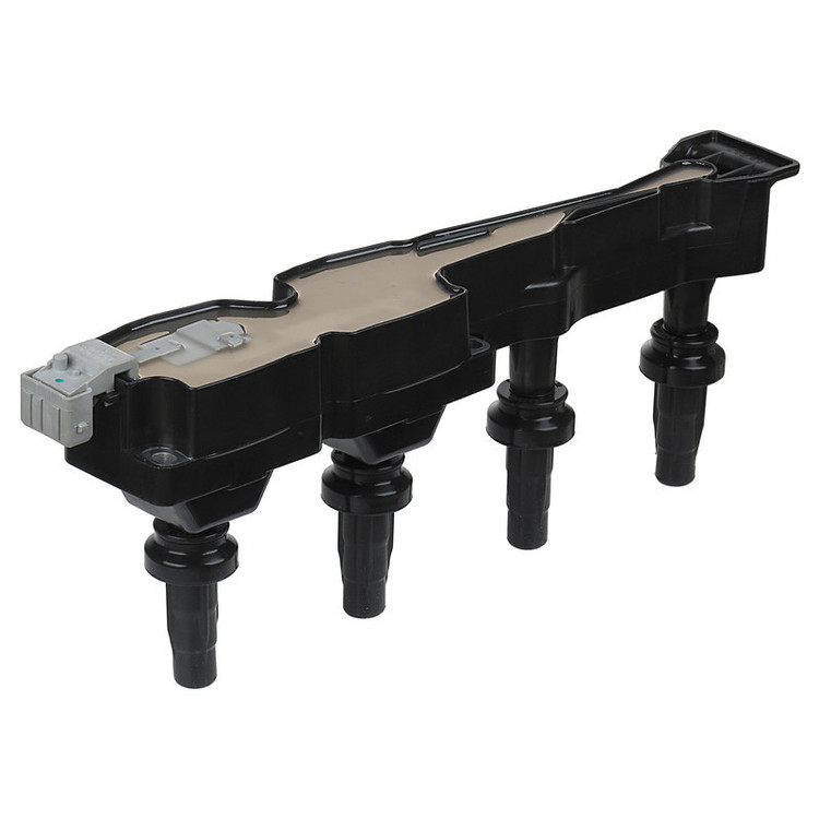 کوئل والئو تیپ پنج والئوی اصل فرانسه