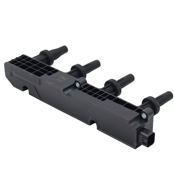 کویل رانایی اورجینال ضمانت اصالت کالا و گارانتی معتبر