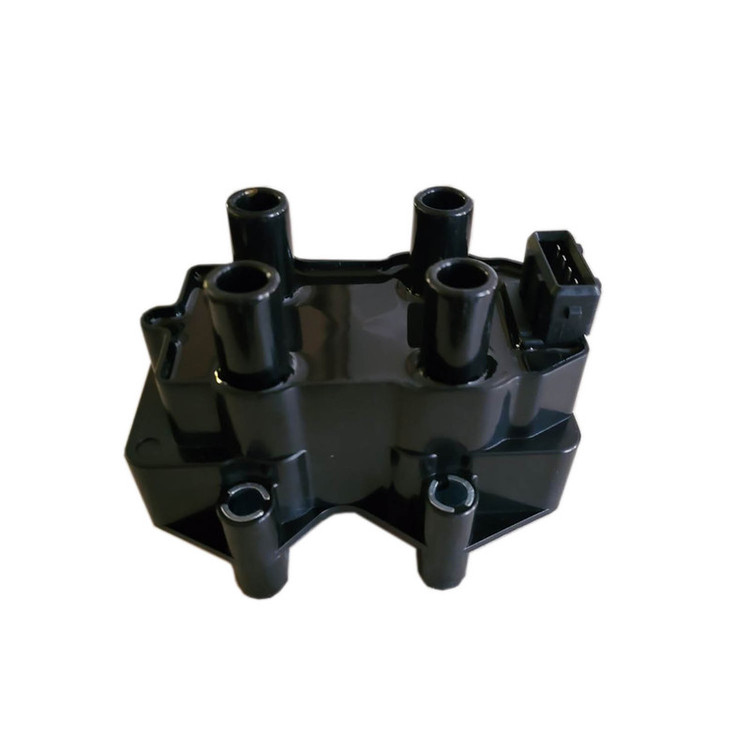 کوئل دوبل ساژم