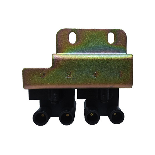 کوئل دو قلو سوزنی پژو ورداتی فوقالعاده با گارانتی یکساله