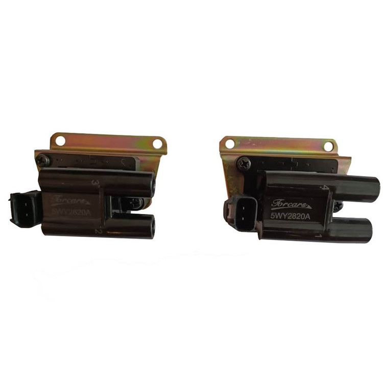 کوئل گلدن تک مدل زیمنس مناسب برای کوییک بسته دو عددی