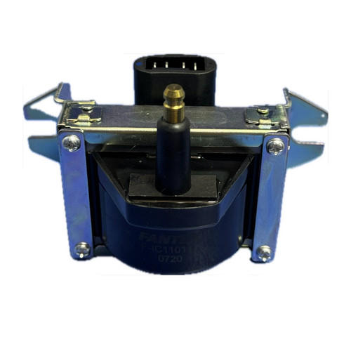 کوئل پژو ۲۰۰۰ اورجینال اصل