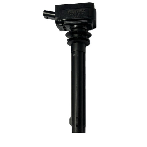 کوئل سمند ملی،دنا توربو