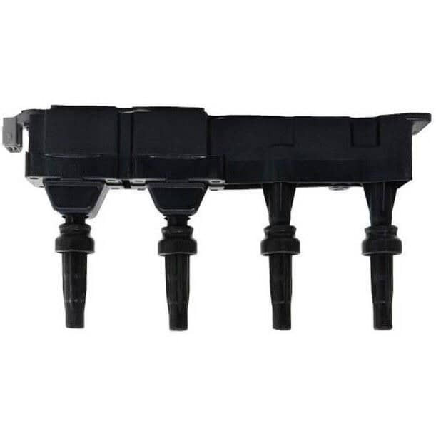 کوئل تیپ پنج گلدن تک با کیفیت و گارانتی معتبر