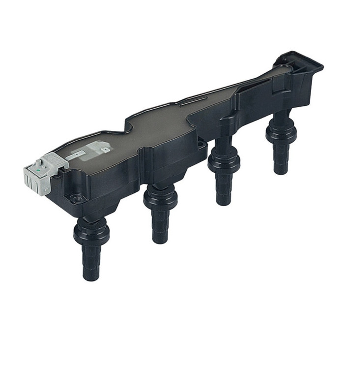 کوئل آنپاسی مناسب برای پژو 206 تیپ 5 با گارانتی یکساله