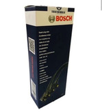 وایر شمع تقویتی تمام سیلیکونی سربرنجی پژو ۴۰۵ بوش مقاومت صفر واقعی با گارانتی