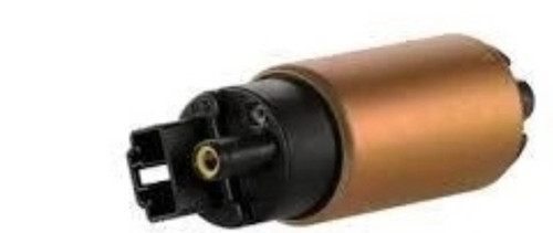 مغزی پمپ بنزین دنا و دنا پلاس توربو وارداتی درجه یک با گارانتی بی قید و شرط