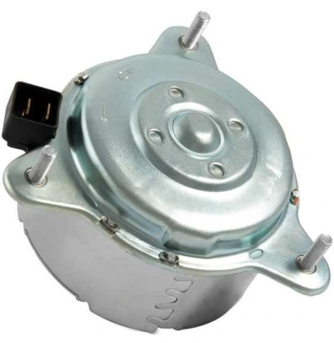 موتور فن زانتیا تمام مسی ۳۰۰۰ دور واقعی وارداتی اورجینال با گارانتی