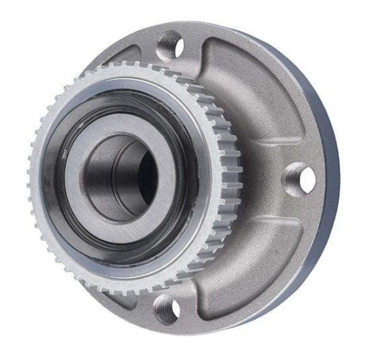 توپی چرخ عقب ۴۰۵ Abs