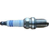 شمع تک پلاتین گلدن تک با کیفیت فوق العاده گرید A وارداتی