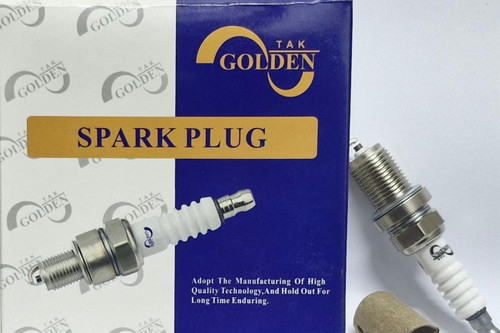 شمع تک پلاتین گلدن تک با کیفیت فوق العاده گرید A وارداتی