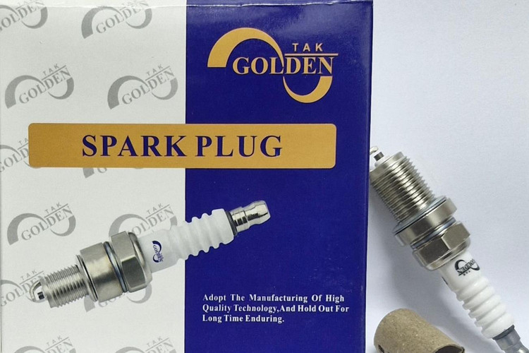 شمع تک پلاتین گلدن تک با کیفیت فوق العاده گرید A وارداتی