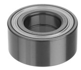 بلبرینگ چرخ جلو ۴۰۵abs