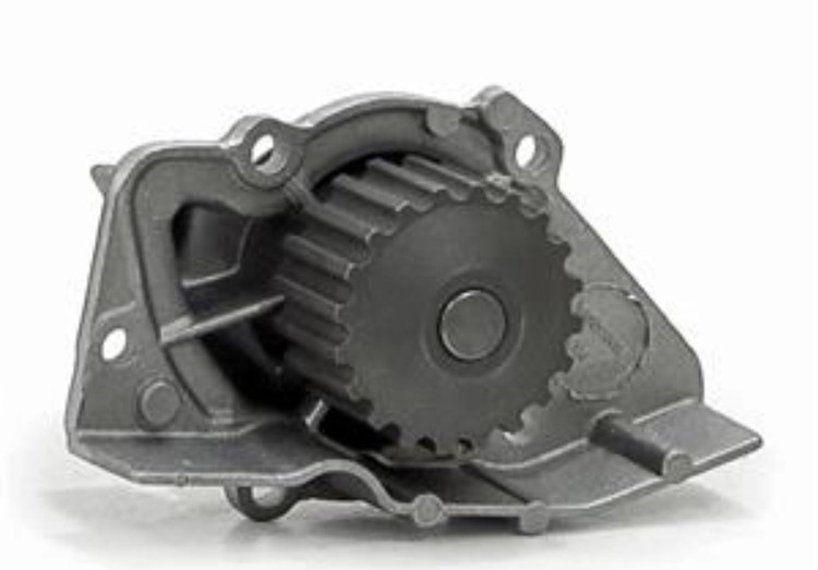 واتر پمپ وارداتی پژو ۴۰۵ و سمند و پرشیا گلدن تک