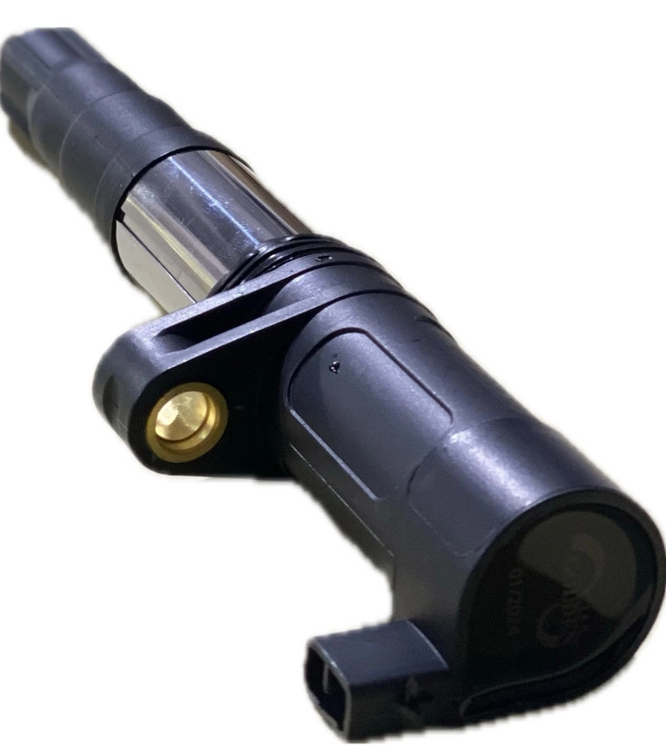 کوئل ال 90 و ساندرو و مگان اورجینال(اصل)با گارانتی یکساله گلدن