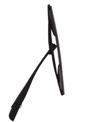 برف پاک کن عقب پژو ۲۰۶ و پژو ۲۰۷ با پایه فابریک گلدن تک