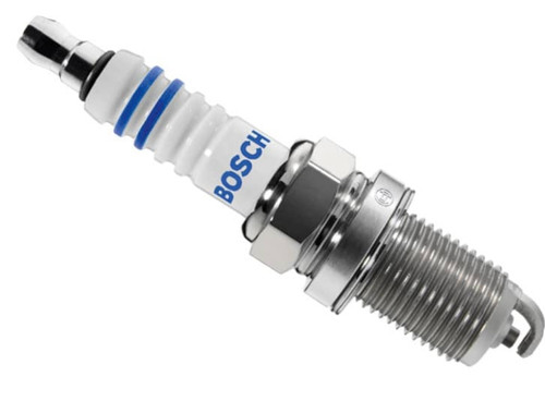 شمع تک پلاتین بوش آلمانی یک دست