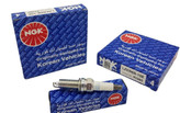 شمع پایه بلند یورو4 ان جی کی ژاپن NGK LZKR6B-10E شمع موتور پایه بلند رزوه 12 (یورو 4). ساخت ژاپن. مناسب برای انواع موتور های جدید هیوندای کیا، پراید یورو 4 تک سوز و دوگانه سوز