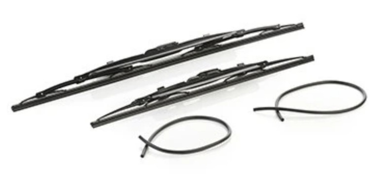 خودروها : دنا — دنا پلاس — دنا توربو — سمند دوگانه سوز (XU7) — سمند EF7-LX — سمند LX — سمند SE — سمند دوگانه سوز (EF7) — سمند سورن (EF7) — سمند سورن (XU7)