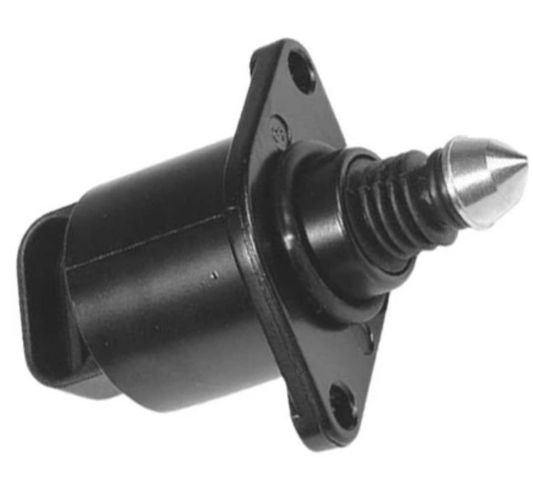 استپر پراید و پیکان گلدن تک گرید A با گارانتی یکساله