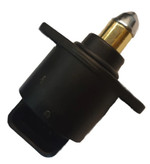 استپر پژو ،سمند و پرشیا و سورن گلدن تک گرید A با گارانتی یکساله کپی