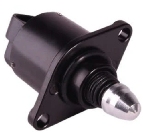 استپر پژو ،سمند و پرشیا و سورن گلدن تک گرید A با گارانتی یکساله کپی