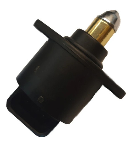 استپر پژو ،سمند و پرشیا و سورن گرید A با گارانتی یکساله