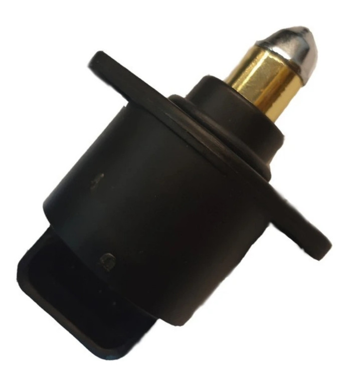 استپر پژو ،سمند و پرشیا و سورن گرید A با گارانتی یکساله