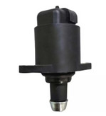 استپر ال نود ،لوگان ،ساندرو گلدن تک گرید A با گارانتی یکساله