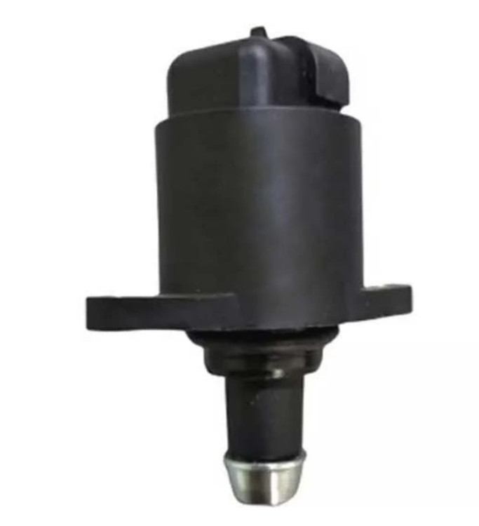 استپر ال نود ،لوگان ،ساندرو گلدن تک گرید A با گارانتی یکساله