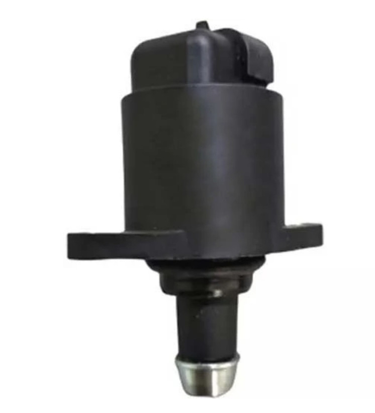 استپر ال نود ،لوگان ،ساندرو گلدن تک گرید A با گارانتی یکساله