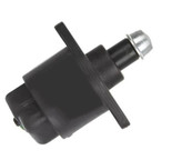 استپر ال نود ،لوگان ،ساندرو گلدن تک گرید A با گارانتی یکساله