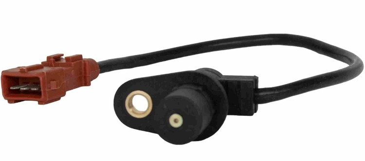 سیم دور موتور قهوهای ساژم وارداتی کیفیت فوقالعاده