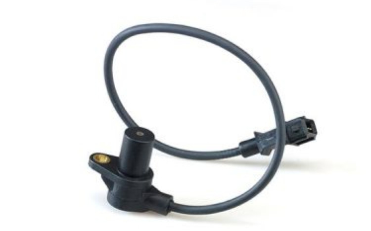 سیم دور موتور زیمنس سوکت مشکی وارداتی کیفیت فوقالعاده