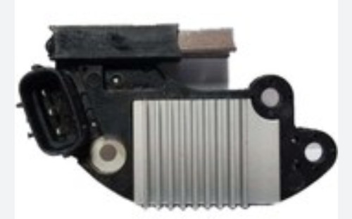 آفتامات دینام ماکوئی گلدن تک گرید A وارداتی