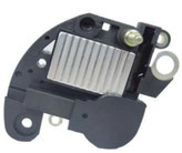 آفتامات دینام ماکوئی گلدن تک گرید A وارداتی