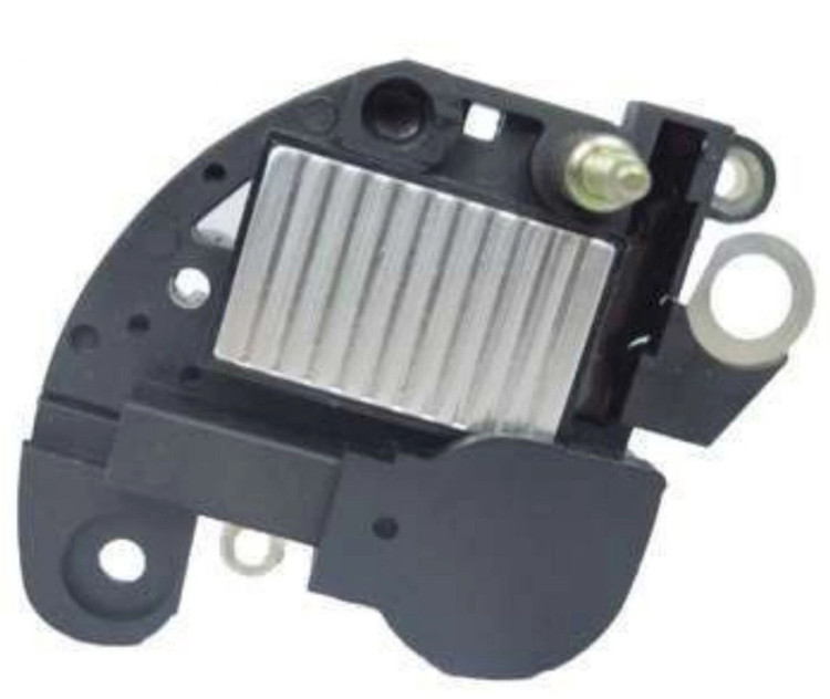 آفتامات دینام ماکوئی گلدن تک گرید A وارداتی