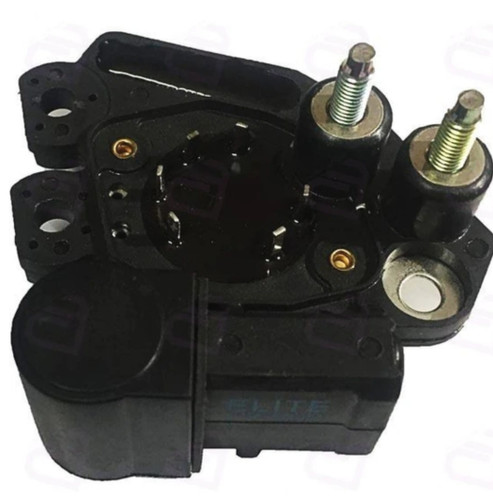 آفتامات دینام ۲۰۶ پیچ کوتاه گلدن تک گرید A وارداتی