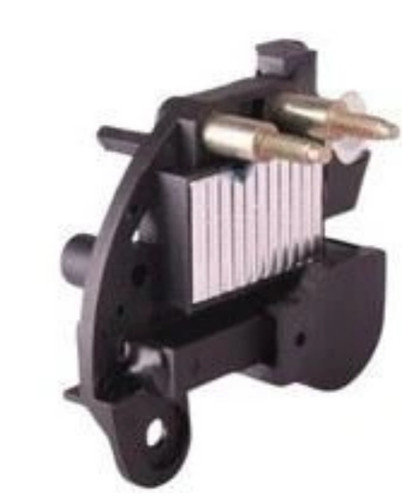 آفتامات دینام ۲۰۶ پیچ بلند گلدن تک گرید A وارداتی